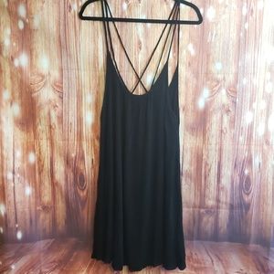 🌵4/$20🌵 Roxy tank dress